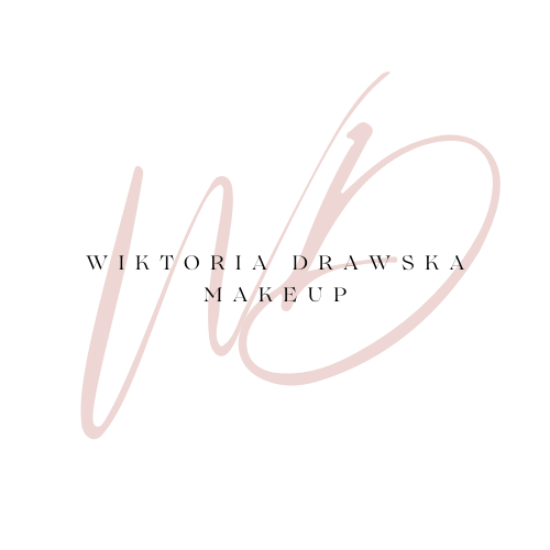 Wiktoria Drawska Makeup – Makijaże okolicznościowe i ślubne